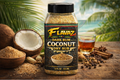FLAVAZ Dark Rum Coconut Dry Rub
