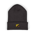 FLAVAZ Signature Heat Beanie