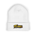 FLAVAZ Signature Heatwave Beanie