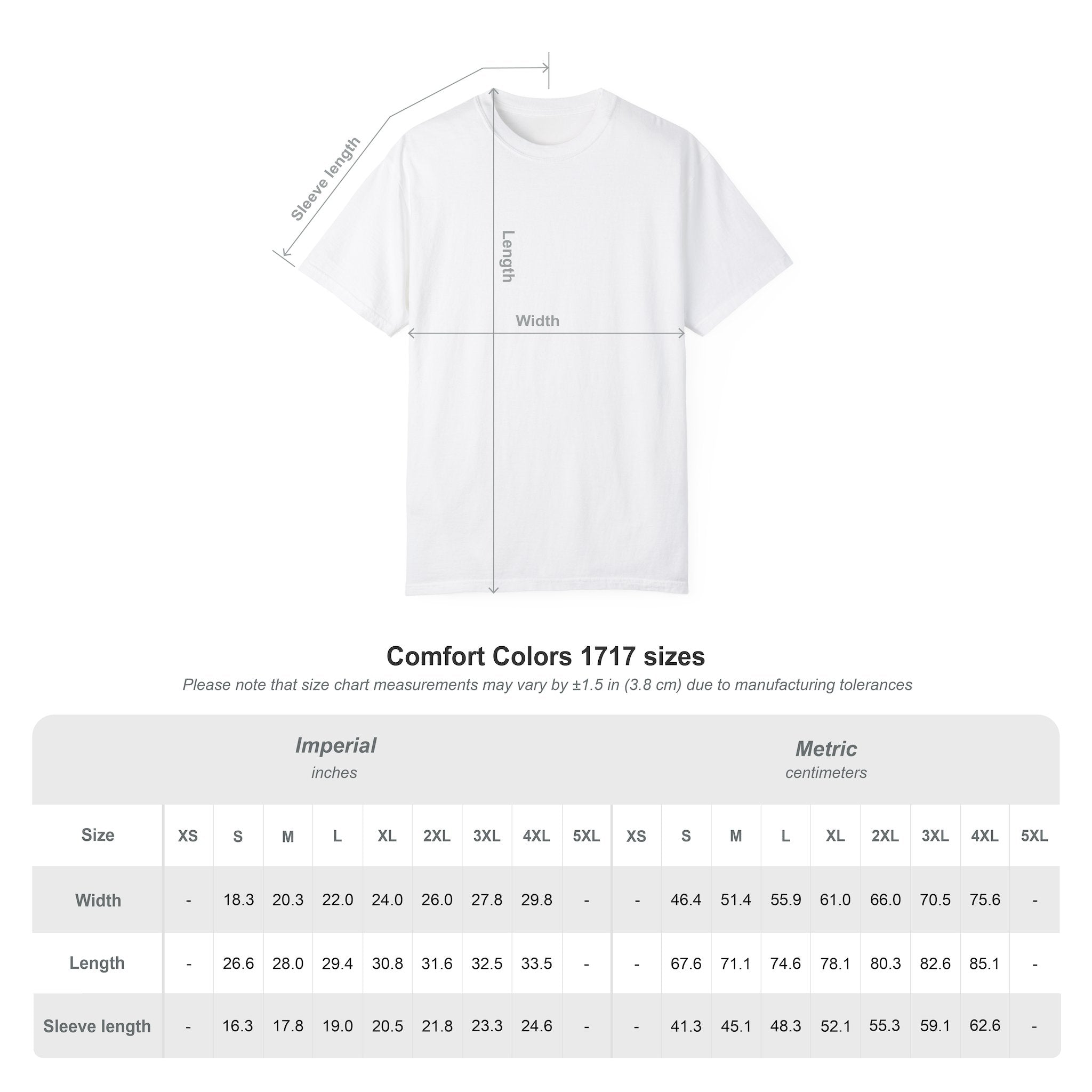 It’s Not Food, It’s FLAVAZ! - Streetwear Food Brand Tee