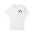 It’s Not Food, It’s FLAVAZ! - Streetwear Food Brand Tee